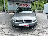 Volkswagen Golf 1,2 TSI,SERVIS,VÝHŘEV,PARKING - náhled 1