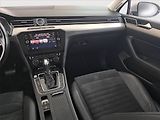Volkswagen Passat (2019) R-Line 2.0 TDI, Automat, Kůže - náhled 8