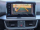 Seat Tarraco 2.0TDI DSG 4x4 147kW FR DPH TZ - náhled 16