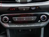 Hyundai i30 (2020) 1.5 DPi, ČR, Comfort, kamera - náhled 16
