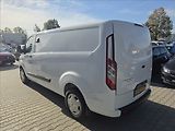 Ford Transit Custom 2,0 TDCi 96KW L2H1 - náhled 8