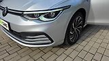 Volkswagen Golf (2023) 1.5 TSI 110kW Style - náhled 34