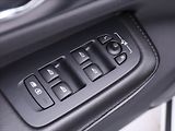 Volvo V60 2,0 B5 AWD Momentum Pro AT DPH - náhled 15