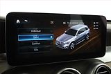 Mercedes-Benz GLC (2019) 220 d 4MATIC - náhled 14