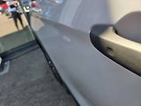 Volkswagen Transporter (2026) 2.0 TDI DSG DR PanAmericana - náhled 15