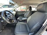 Škoda Rapid (2013) 1.2 TSi 63 KW servisní kniha - náhled 12