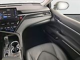 Toyota Camry (2022) Executive 2.5 Hybrid - náhled 8