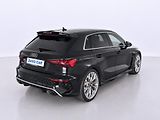 Audi RS 3 2,5 TFSi Sportback CZ DPH Pano - náhled 7