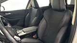 BMW Řada 2 218i AUT Luxury Line - náhled 15