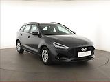 Hyundai i30 (2026) 1.0 T-GDI, Comfort, FullLed - náhled 1