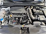Hyundai i30 WG 1.5T-GDi 118kW SMART NAVI   - náhled 25