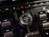 Aston Martin DB12 MY25, V8, 500 kW, Ventilace - náhled 26