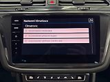 Volkswagen Tiguan Allspace 2.0 TDI 140KW DSG 4MOTION, DYN - náhled 18