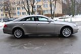 Mercedes-Benz CLS CLS 350 200kW - náhled 9