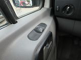 Volkswagen Crafter 2,5TDi, sklápěcí S1 - náhled 9