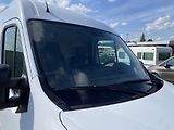 Renault Master 2.3DCi 145PS CZ DPH 99TKM TOP! - náhled 69