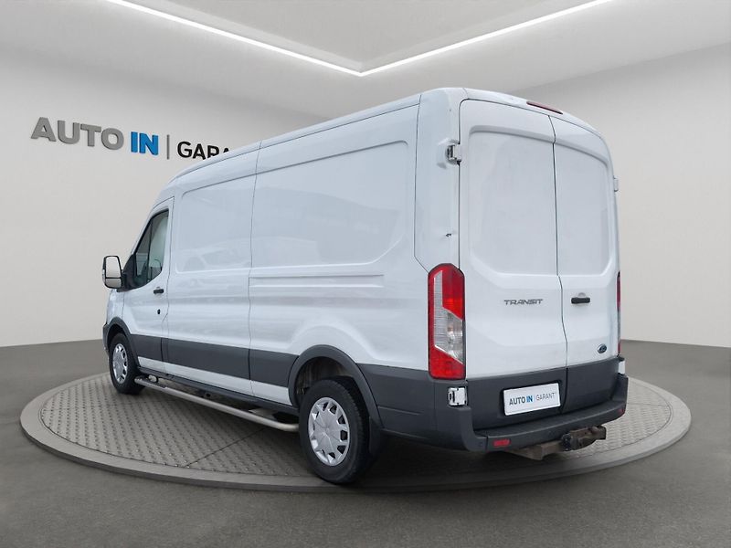 Ford Transit (2018) L3H2 2.0 EcoBlue 96kW, 1. maj. - fotka 7 z 24