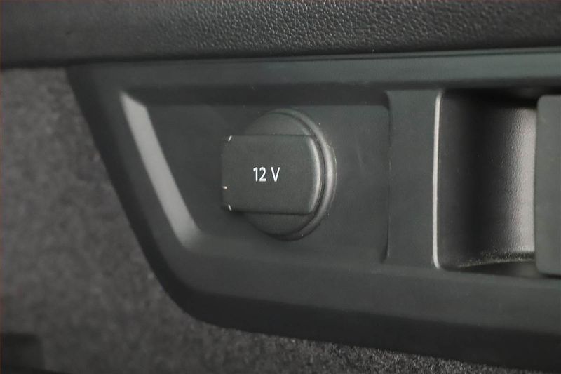 Škoda Kodiaq (2018) Style 2.0 TDI 4x4 - fotka 19 z 21