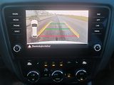 Škoda Octavia 2,0TDI DSG 110kW ACC STYLEPLUS - náhled 66