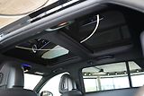 Mercedes-Benz Třídy C 220d 4MATIC, Nezávislé, Tažné - náhled 45