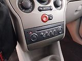 Renault Modus (2005) 1.6, rezervace - náhled 13
