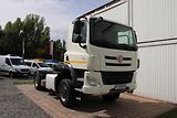 Tatra T158 4x4 Phoenix Hydraulika - náhled 1