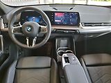BMW X1 sDrive20i M-sport - náhled 9