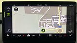 Škoda Enyaq 82 kWh AUT 80 Loft - náhled 27