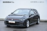 Volkswagen Golf (2022) GTI 2.0 TSI 180kW - náhled 1