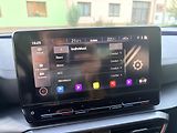 Cupra Formentor 1.5TSI 110KW DSG LED - náhled 38