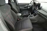 Hyundai i30 (2021) N-Line 1.5 T-GDI MHEV, Navi - náhled 7