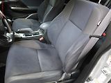 Honda Civic (2012) 1.4i, servis.kniha - náhled 9