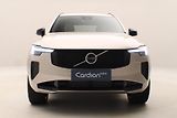 Volvo XC90 (2026) T8 AWD Plug-in DARK PLUS 7m - náhled 15