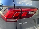 Volkswagen Tiguan 2.0 TDi DSG 7st. LIFE - náhled 28