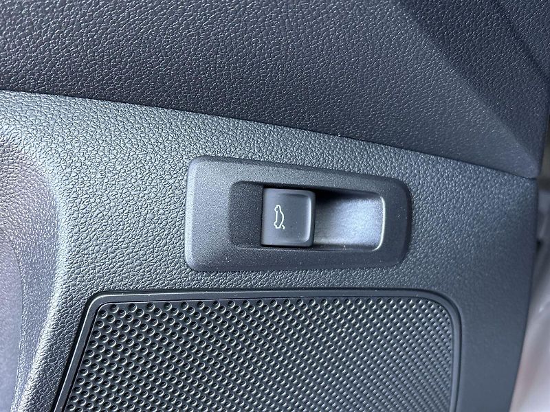 Škoda Karoq (2025) 2.0 TSI 4x4 DSG Sportline - fotka 21 z 37