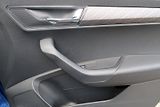 Škoda Karoq (2025) Top Selection 1.5 TSI 110 kW D - náhled 24