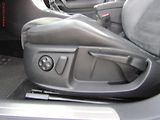 Volkswagen CC (2012) 2.0TDI, ČR, Sport, bixen - náhled 11