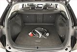 Škoda Enyaq (2021) iV 80 (82 kWh), SoH 89% - náhled 30