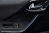 Peugeot 208 1.2i, motor - spotřeba oleje - náhled 9