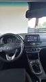 Hyundai i30 (2022) Hyundai i30 Kombi 1.5, Smart,  - náhled 20