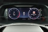 Škoda Octavia (2020) 1.5 TSI, ČR,1.maj, Tempomat - náhled 13
