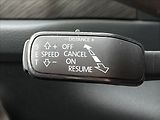 Škoda Kodiaq 2,0 TDI DSG Style NAVI - náhled 11