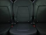 Citroën Grand C4 SpaceTourer (2021) 1.5 HDi, Automat, 7 míst, ČR - náhled 10