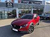 Mazda CX-30 2,0 i 137kW AT GT Plus CARPLAY - náhled 1