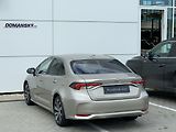 Toyota Corolla SD COMFORT TECH STYLE 1.5 VVTi - náhled 13