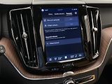 Volvo XC60 T8 AWD ULTRA BRIGHT REZERVACE - náhled 62