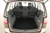 Volkswagen Touran (2015) 1.4 TSI, Serv.kniha, Navi - náhled 13