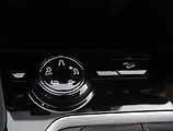 Peugeot 3008 (2020) 1.2 PureTech, Serv.kniha - náhled 18