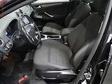 Ford Mondeo (2013) 2.0 TDCI, AT, Klima - náhled 9
