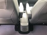 Volkswagen ID.3 Pro 58kWh, SOH 92.2% - náhled 22